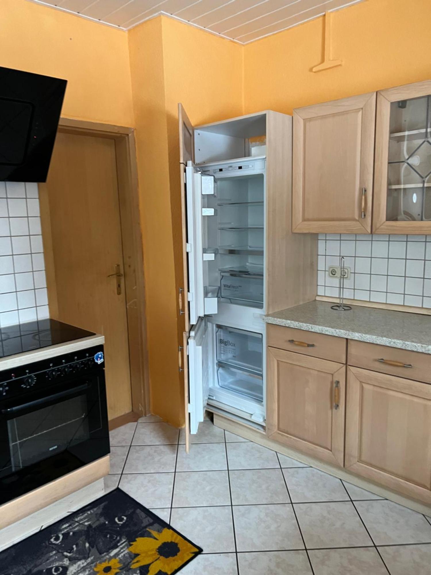 Ferienwohnung Kottmar Walddorf  エクステリア 写真